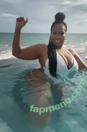 Sweet Tea / its.sweet.tea nude photo #0153