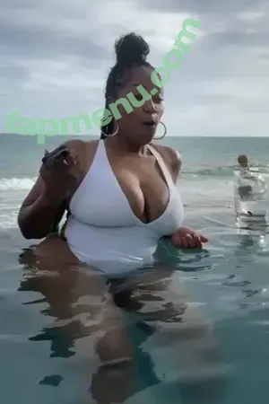 Sweet Tea / its.sweet.tea nude photo #0156