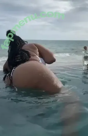 Sweet Tea / its.sweet.tea nude photo #0157