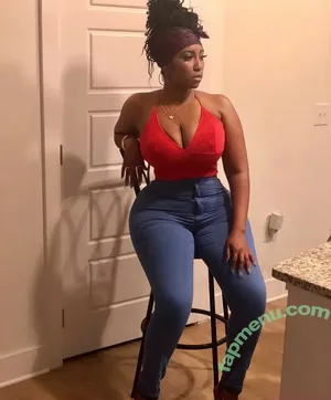 Sweet Tea / its.sweet.tea nude photo #0158