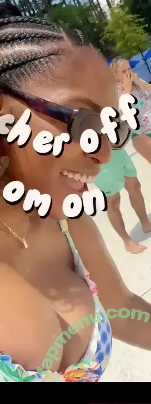 Sweet Tea / its.sweet.tea nude photo #0161