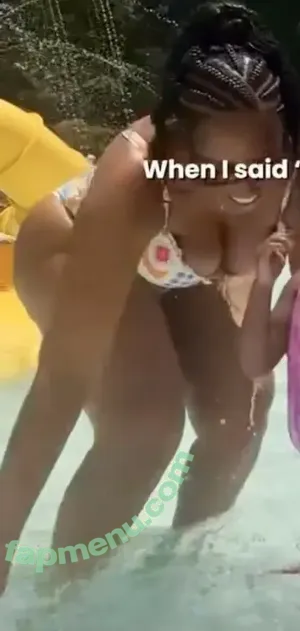 Sweet Tea / its.sweet.tea nude photo #0168