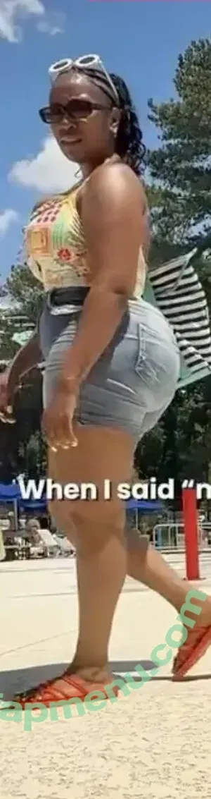 Sweet Tea / its.sweet.tea nude photo #0175