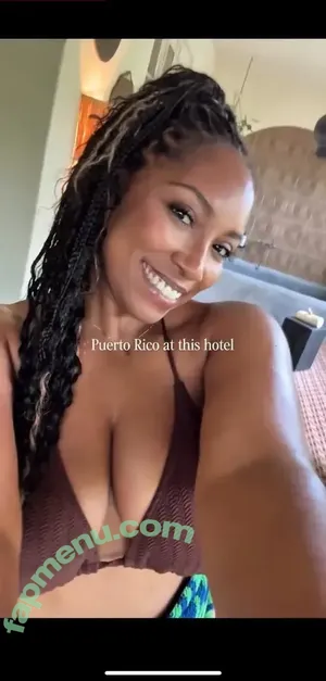 Sweet Tea / its.sweet.tea nude photo #0177