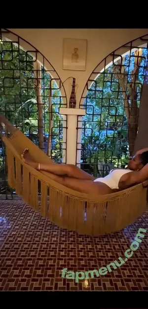 Sweet Tea / its.sweet.tea nude photo #0178