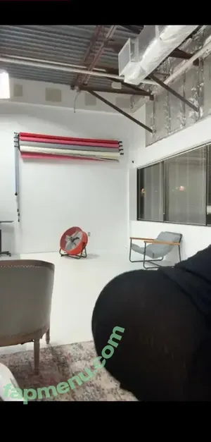 Sweet Tea / its.sweet.tea nude photo #0190