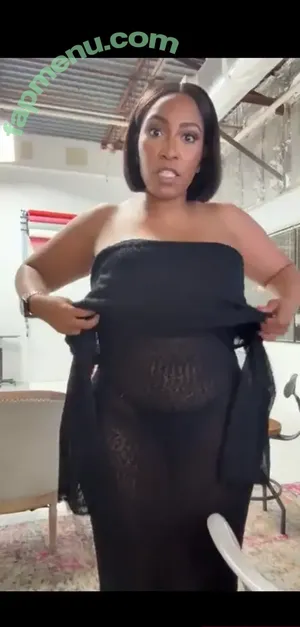 Sweet Tea / its.sweet.tea nude photo #0192