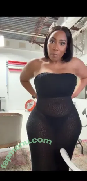 Sweet Tea / its.sweet.tea nude photo #0194