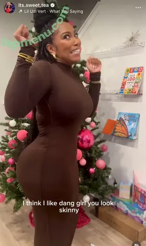 Sweet Tea / its.sweet.tea nude photo #0198