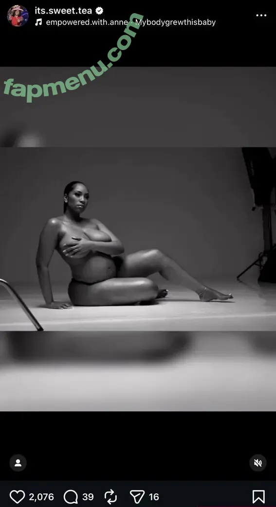 Sweet Tea nude photo #0063 (its.sweet.tea)