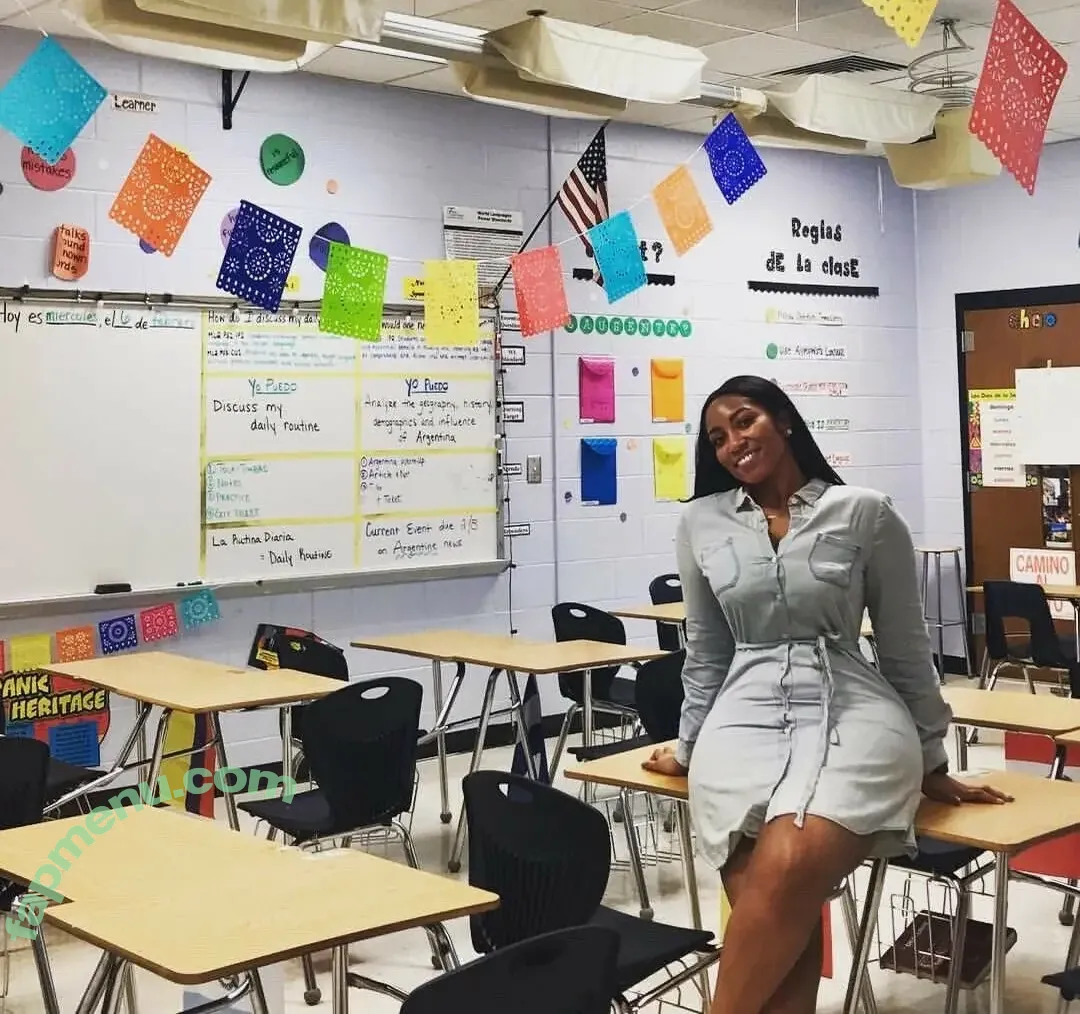 Sweet Tea nude photo #0067 (its.sweet.tea)