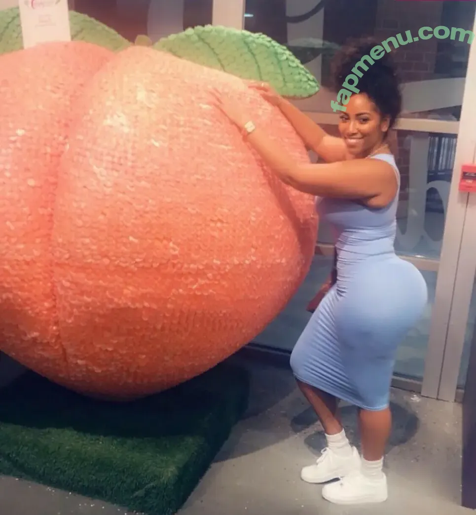 Sweet Tea nude photo #0069 (its.sweet.tea)