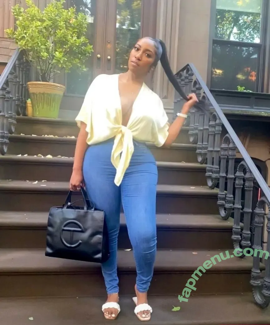 Sweet Tea nude photo #0070 (its.sweet.tea)