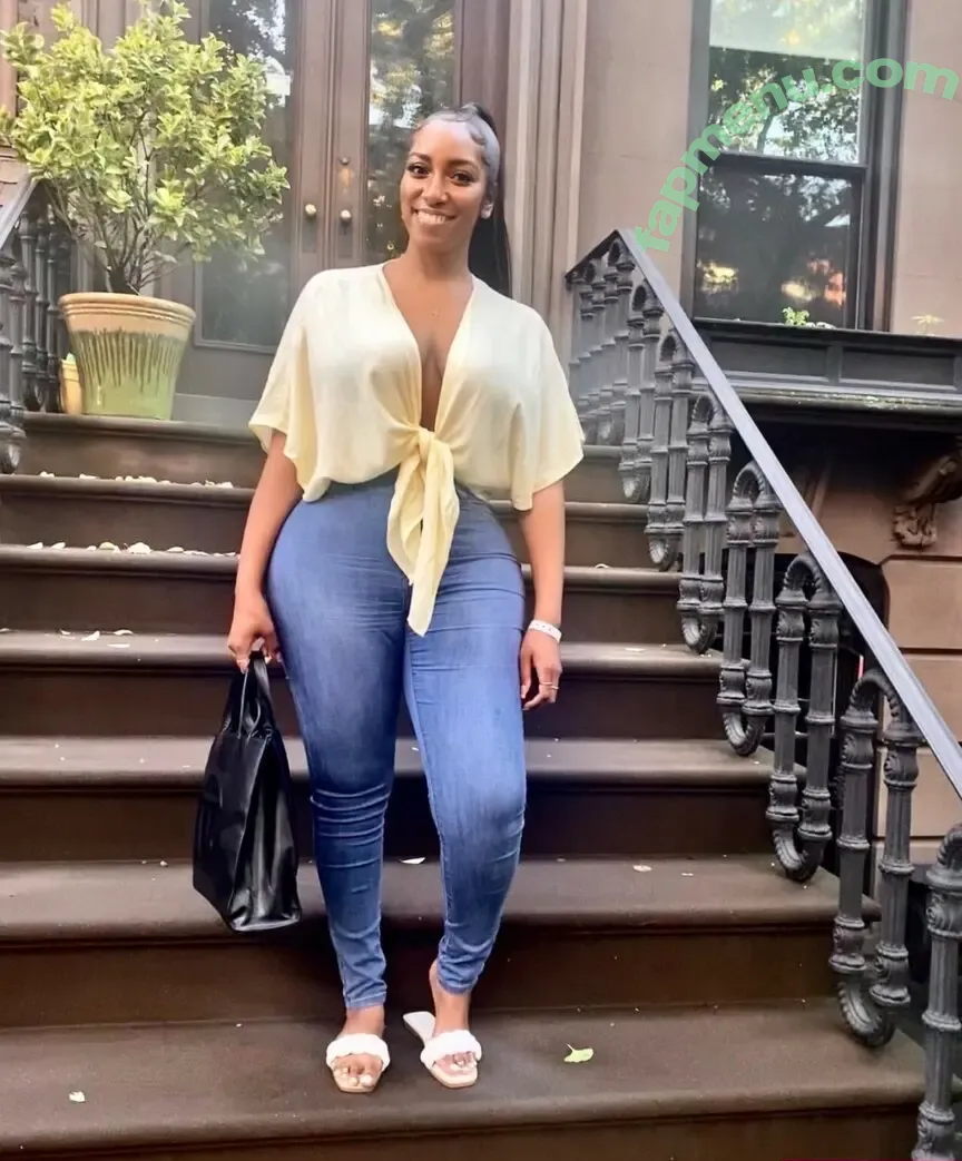 Sweet Tea nude photo #0071 (its.sweet.tea)