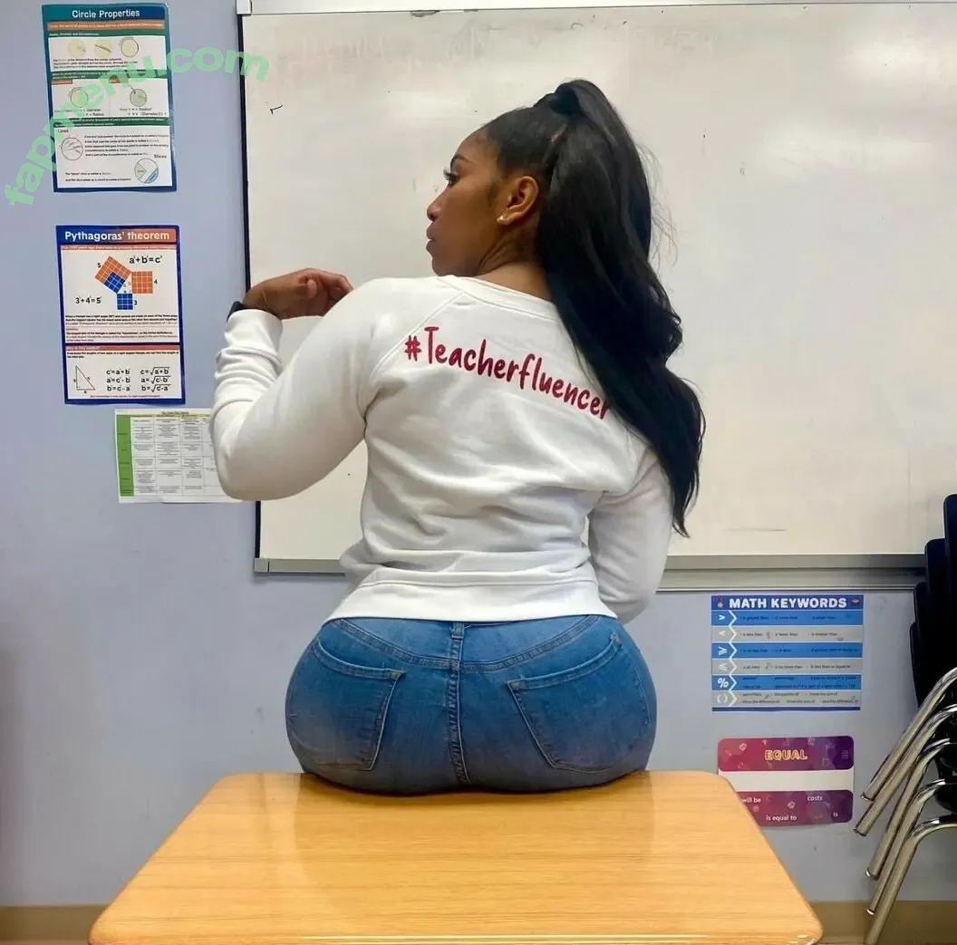 Sweet Tea nude photo #0075 (its.sweet.tea)