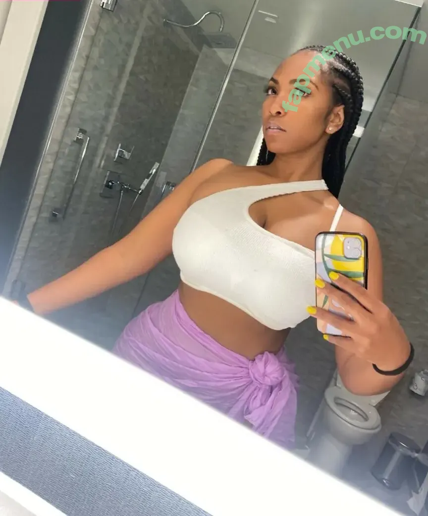 Sweet Tea nude photo #0077 (its.sweet.tea)