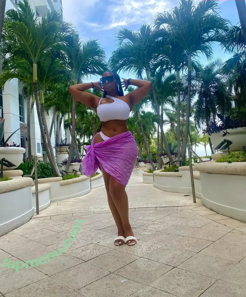 Sweet Tea nude photo #0078 (its.sweet.tea)