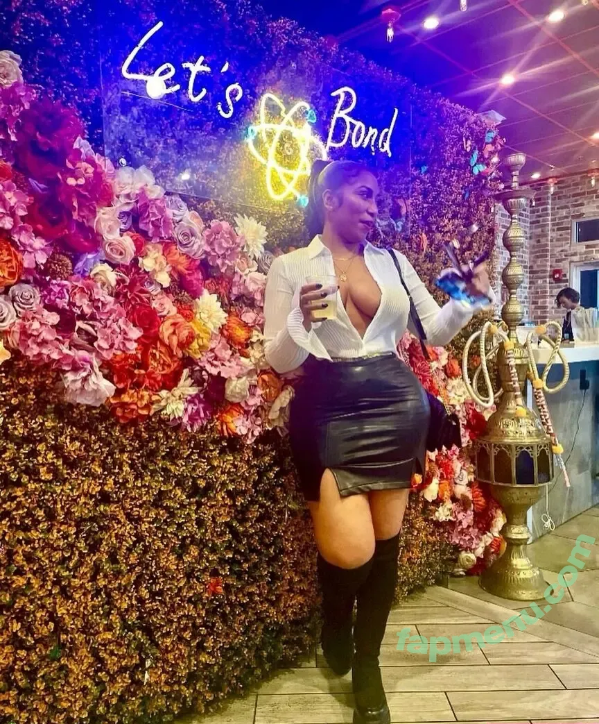 Sweet Tea nude photo #0080 (its.sweet.tea)