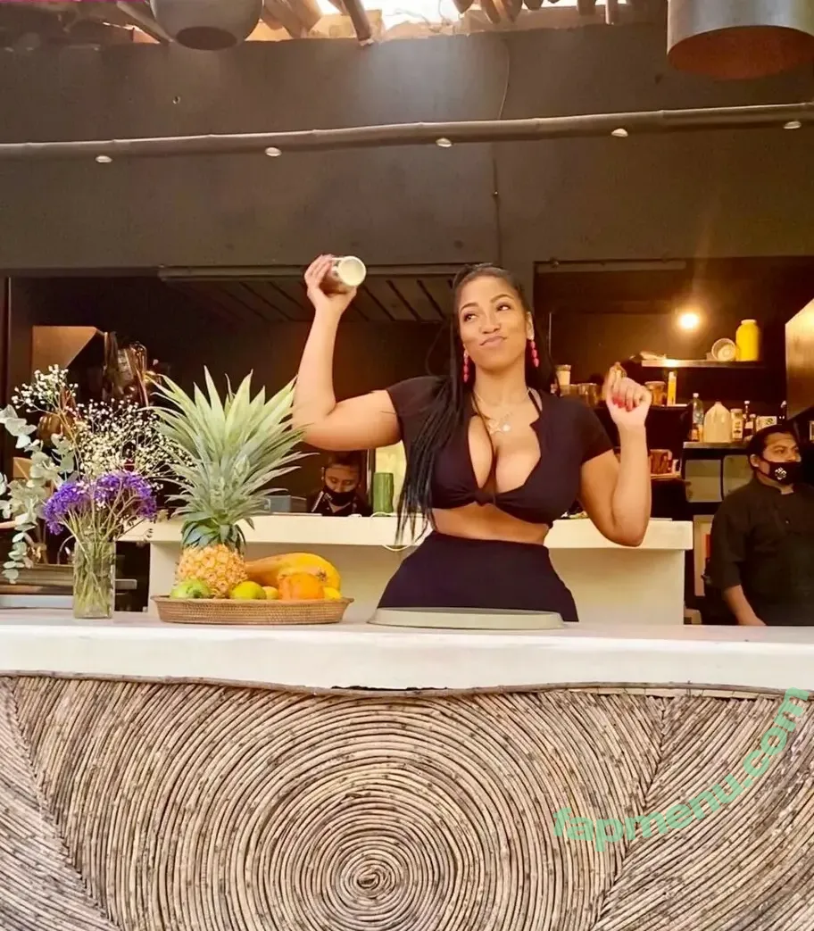 Sweet Tea nude photo #0081 (its.sweet.tea)