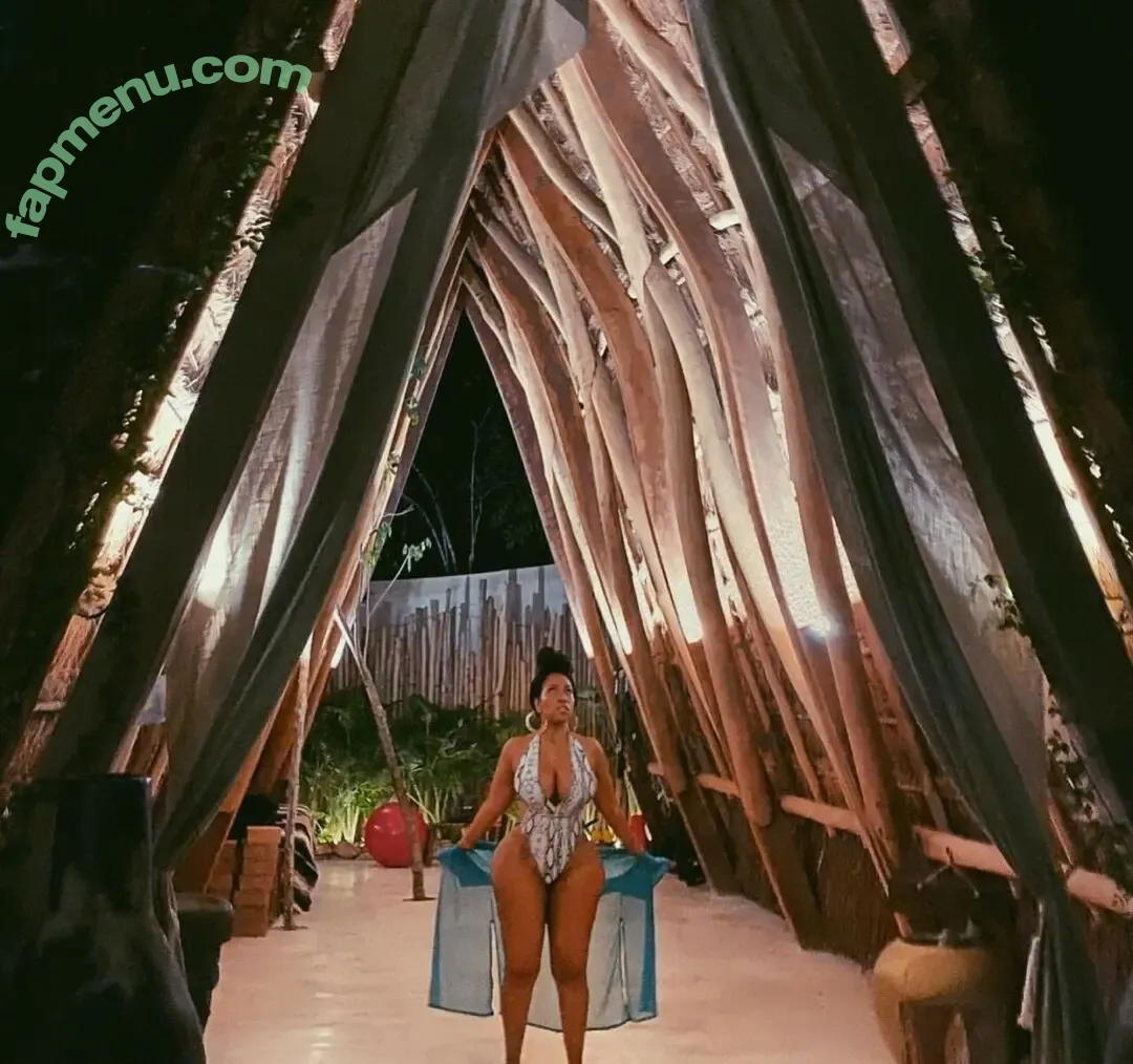 Sweet Tea nude photo #0083 (its.sweet.tea)