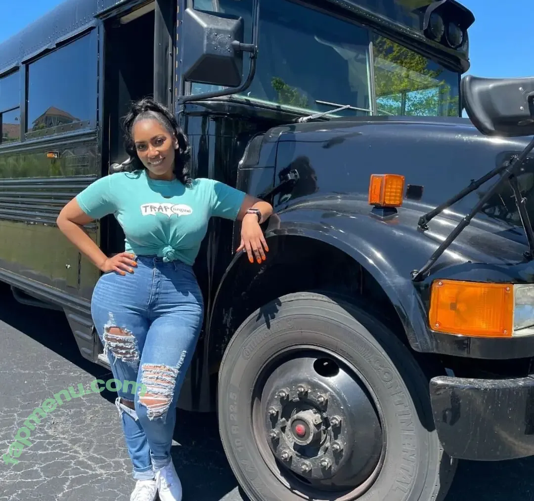 Sweet Tea nude photo #0088 (its.sweet.tea)