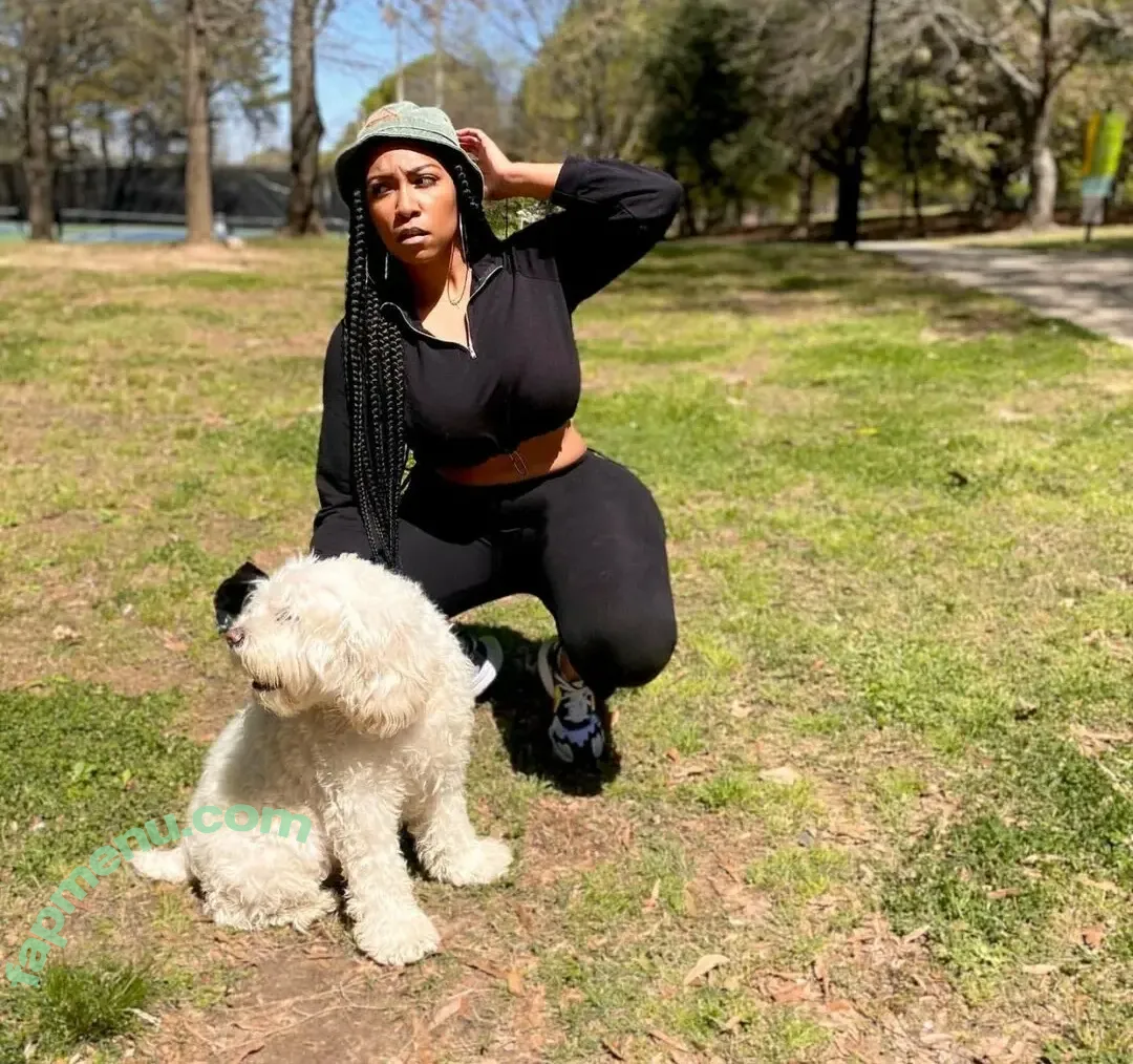 Sweet Tea nude photo #0090 (its.sweet.tea)