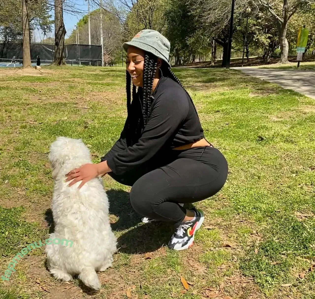 Sweet Tea nude photo #0091 (its.sweet.tea)