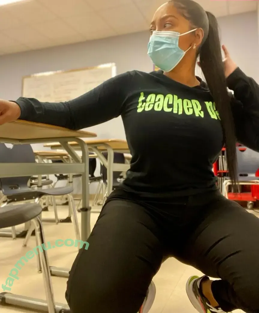 Sweet Tea nude photo #0096 (its.sweet.tea)