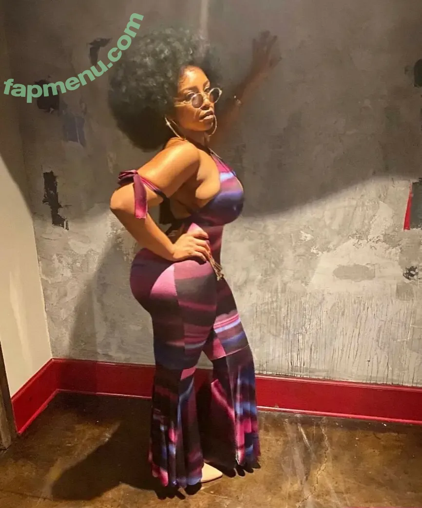 Sweet Tea nude photo #0097 (its.sweet.tea)