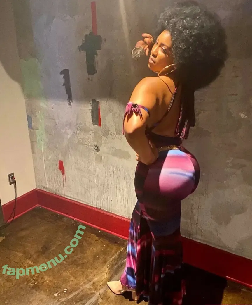 Sweet Tea nude photo #0098 (its.sweet.tea)