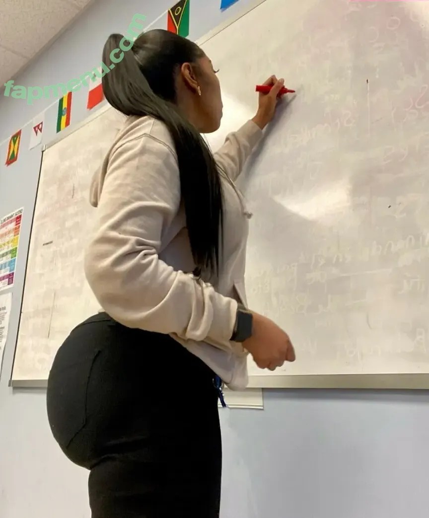 Sweet Tea nude photo #0101 (its.sweet.tea)