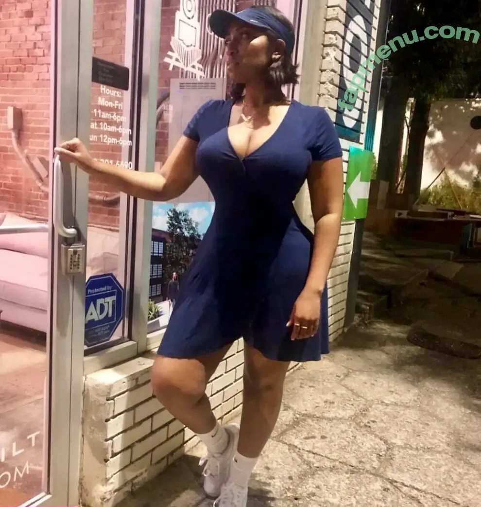 Sweet Tea nude photo #0103 (its.sweet.tea)