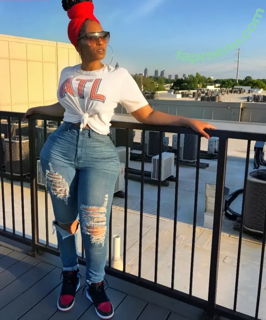 Sweet Tea nude photo #0105 (its.sweet.tea)