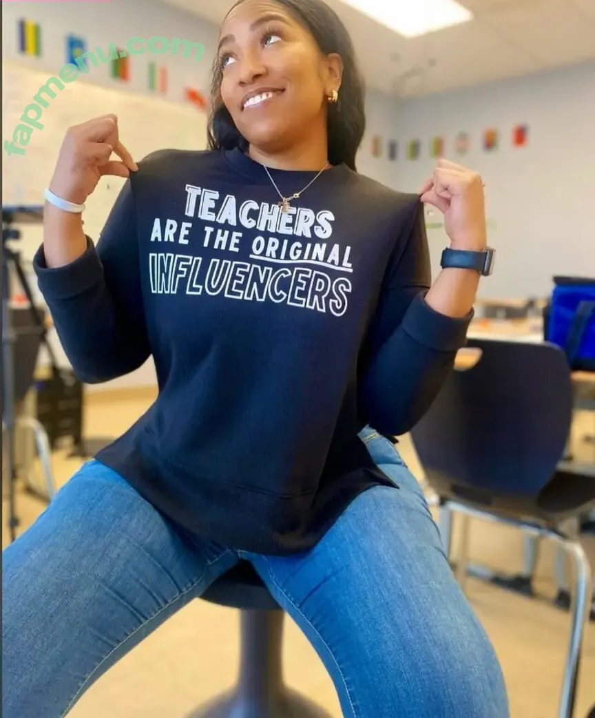 Sweet Tea nude photo #0106 (its.sweet.tea)