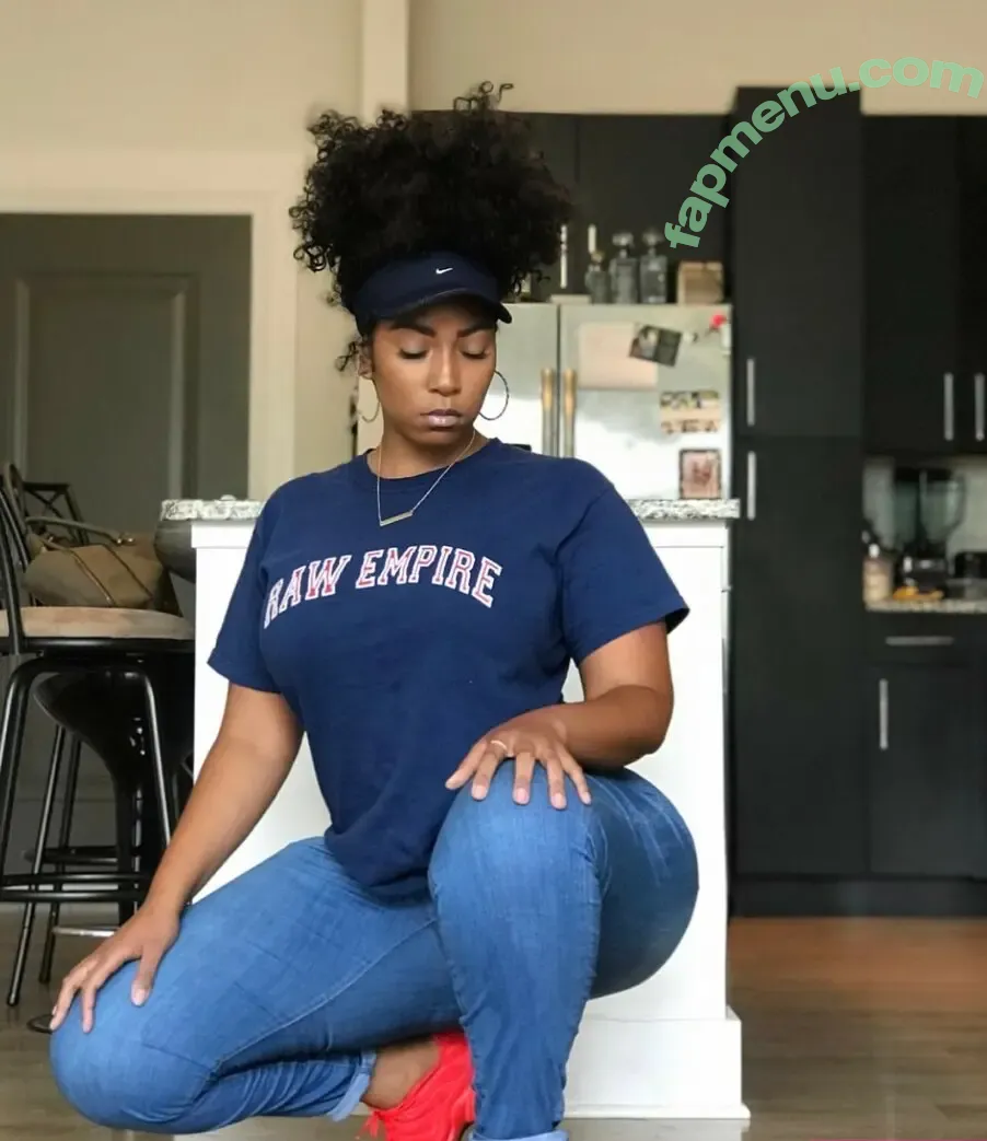 Sweet Tea nude photo #0108 (its.sweet.tea)