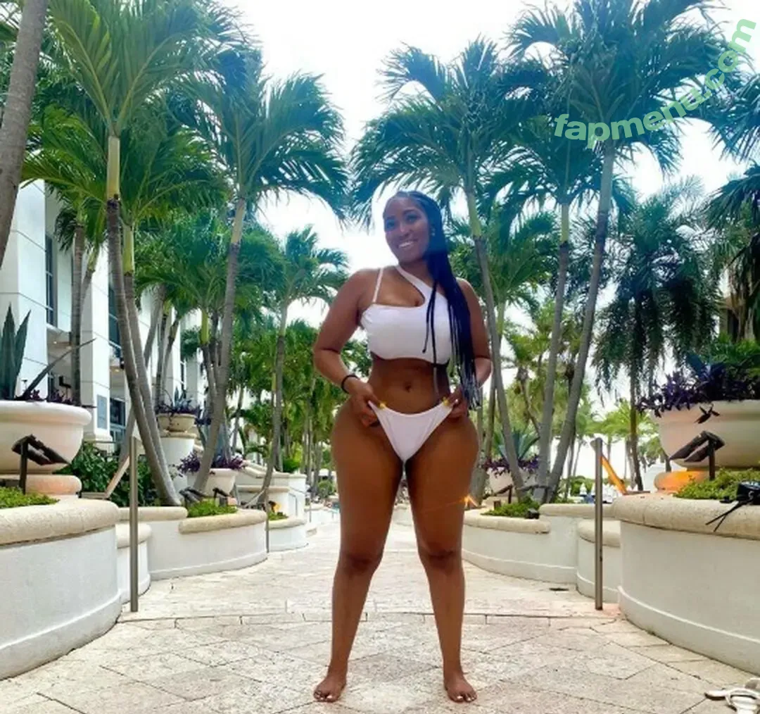 Sweet Tea nude photo #0110 (its.sweet.tea)