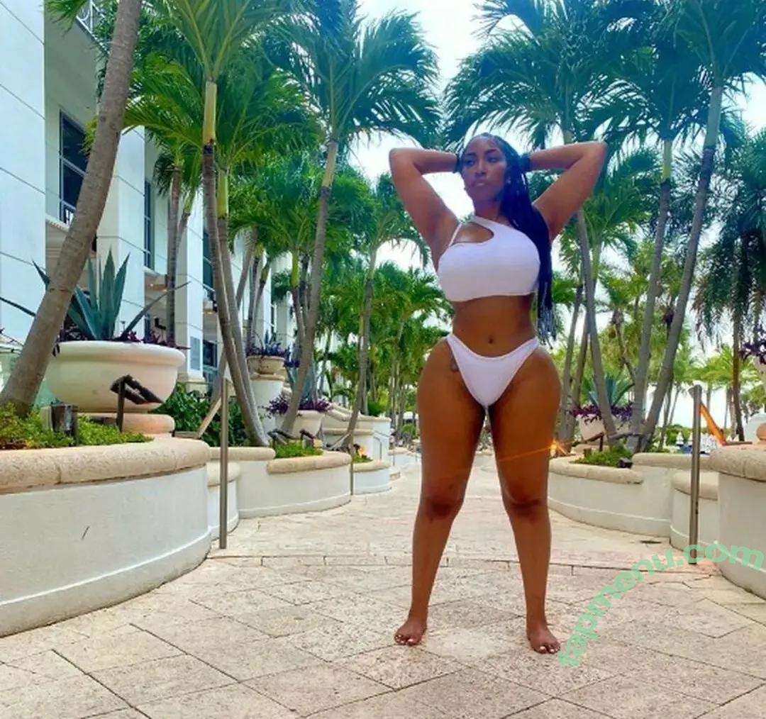 Sweet Tea nude photo #0112 (its.sweet.tea)