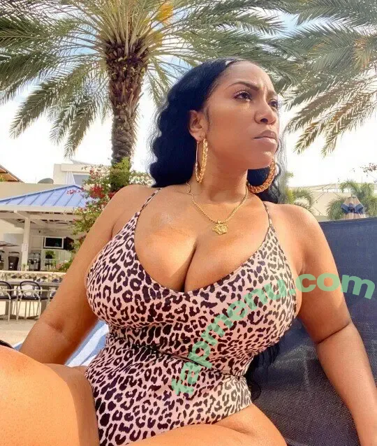 Sweet Tea nude photo #0117 (its.sweet.tea)