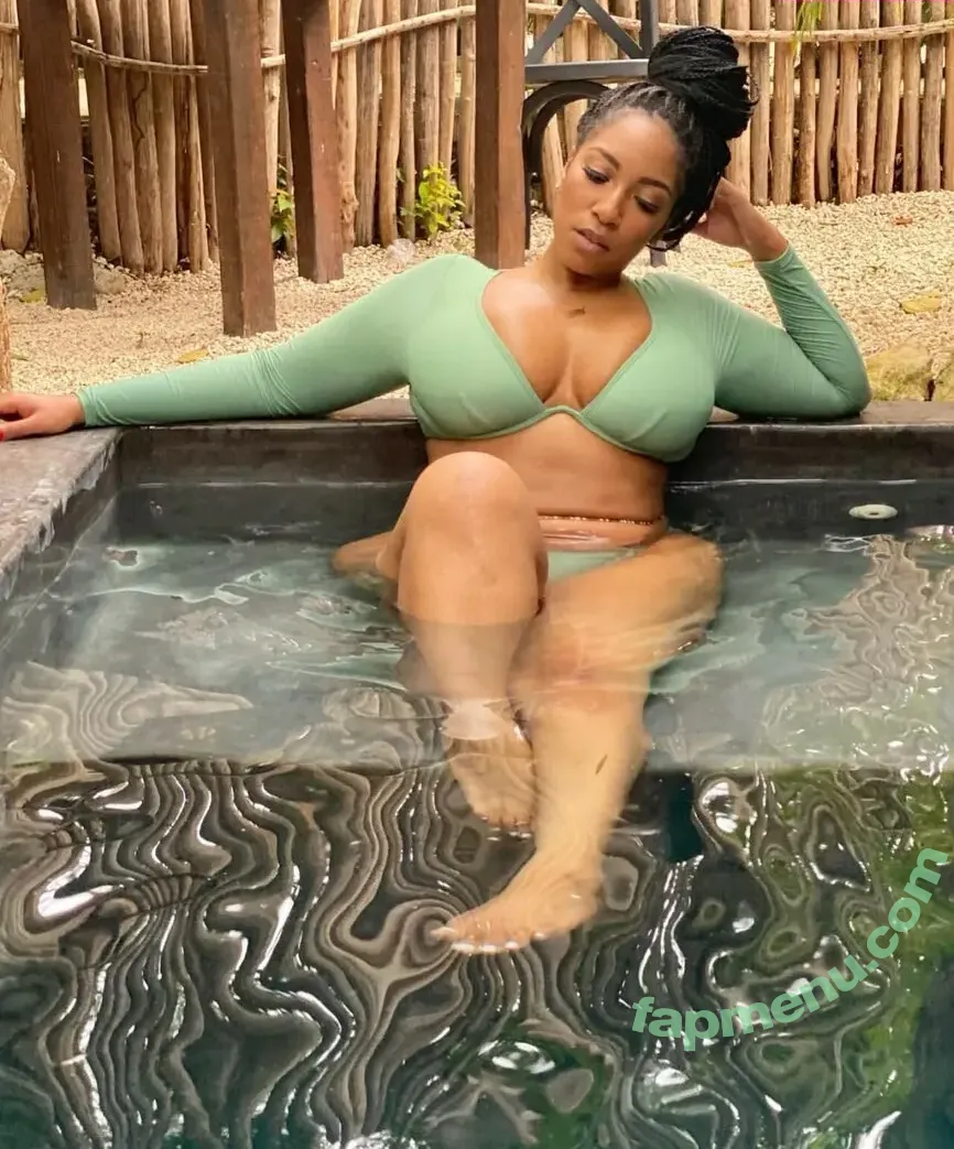 Sweet Tea nude photo #0123 (its.sweet.tea)