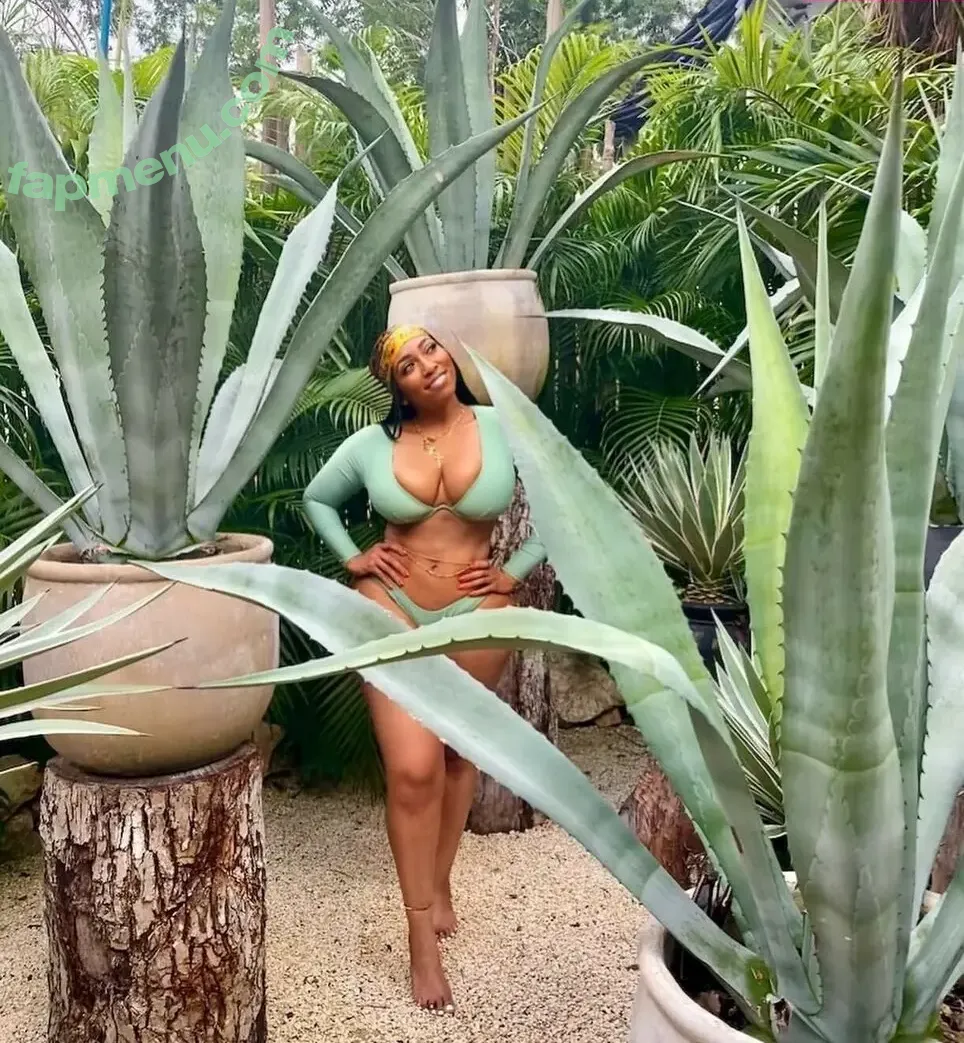 Sweet Tea nude photo #0125 (its.sweet.tea)