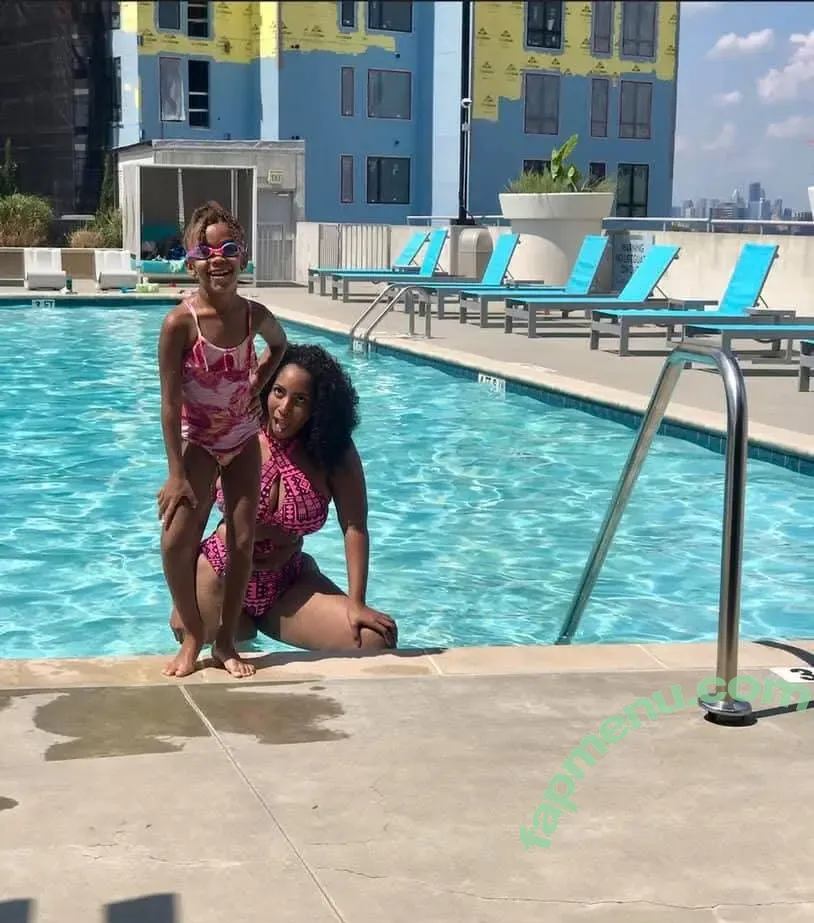 Sweet Tea nude photo #0128 (its.sweet.tea)