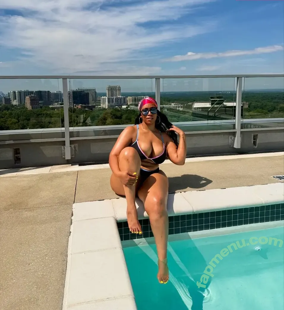 Sweet Tea nude photo #0141 (its.sweet.tea)