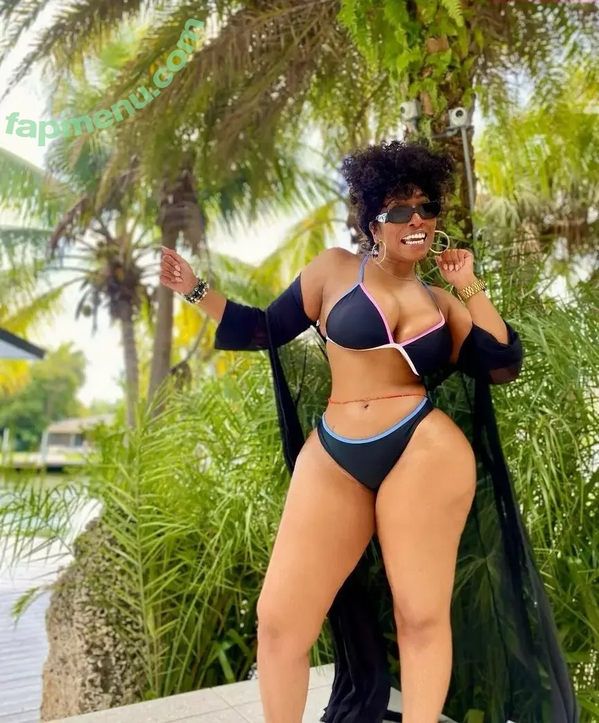 Sweet Tea nude photo #0142 (its.sweet.tea)