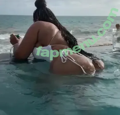 Sweet Tea nude photo #0154 (its.sweet.tea)