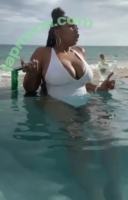 Sweet Tea nude photo #0155 (its.sweet.tea)