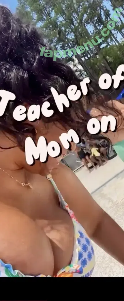 Sweet Tea nude photo #0162 (its.sweet.tea)