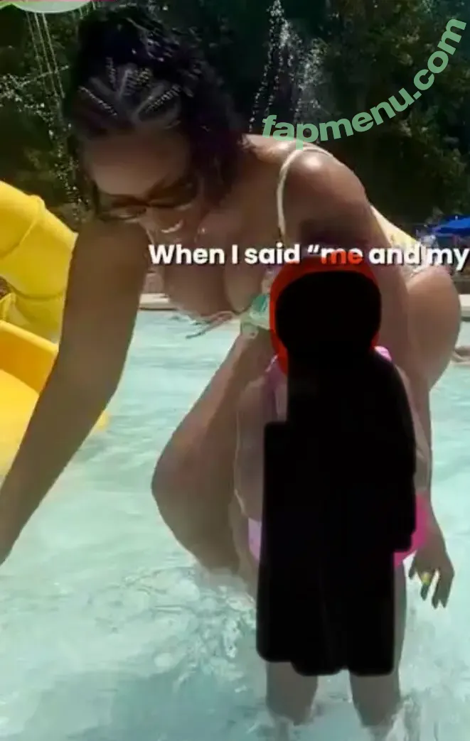 Sweet Tea nude photo #0167 (its.sweet.tea)