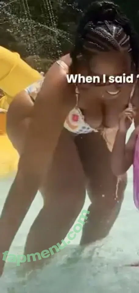 Sweet Tea nude photo #0168 (its.sweet.tea)