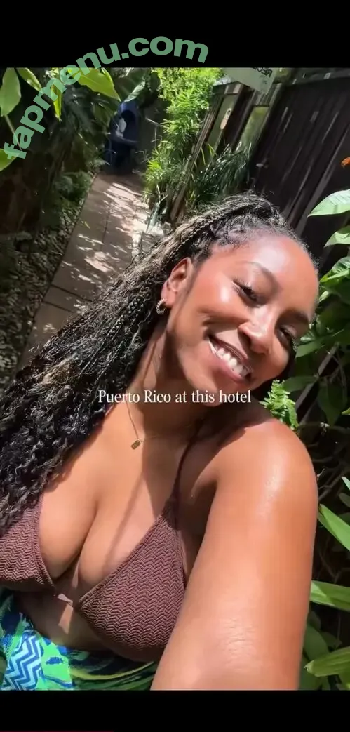 Sweet Tea nude photo #0176 (its.sweet.tea)