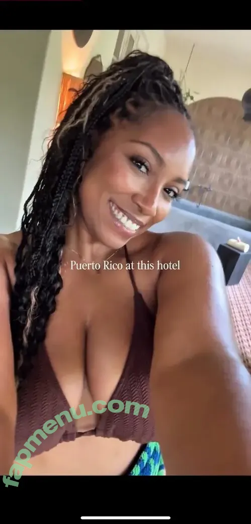 Sweet Tea nude photo #0177 (its.sweet.tea)